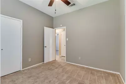 6604 Gretchen Lane, Dallas, TX 75252 - Photo 24