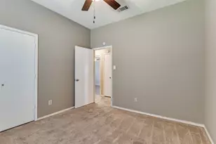 6604 Gretchen Ln, Dallas, TX 75252 - Photo 24