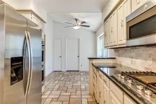 6604 Gretchen Ln, Dallas, TX 75252 - Photo 14