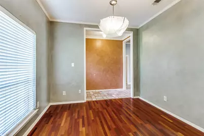 6604 Gretchen Lane, Dallas, TX 75252 - Photo 4