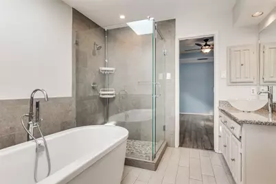 6604 Gretchen Lane, Dallas, TX 75252 - Photo 22