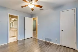 6604 Gretchen Ln, Dallas, TX 75252 - Photo 28