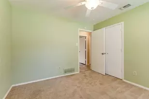 6604 Gretchen Ln, Dallas, TX 75252 - Photo 30