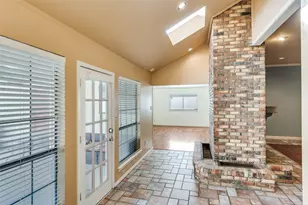 6604 Gretchen Ln, Dallas, TX 75252 - Photo 10