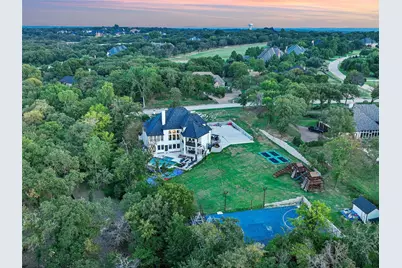 8800 Baltusrol Drive, Flower Mound, TX 75022 - Photo 38