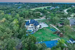 8800 Baltusrol Dr, Flower Mound, TX 75022 - Photo 38