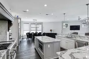 8800 Baltusrol Dr, Flower Mound, TX 75022 - Photo 8