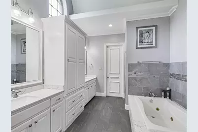 8800 Baltusrol Drive, Flower Mound, TX 75022 - Photo 12