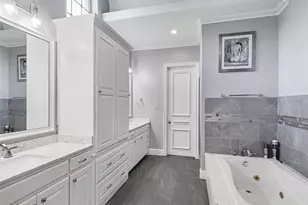 8800 Baltusrol Dr, Flower Mound, TX 75022 - Photo 12