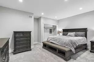 8800 Baltusrol Dr, Flower Mound, TX 75022 - Photo 18