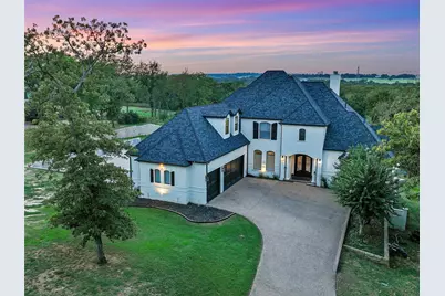 8800 Baltusrol Drive, Flower Mound, TX 75022 - Photo 2