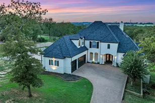 8800 Baltusrol Dr, Flower Mound, TX 75022 - Photo 2