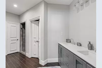 8800 Baltusrol Drive, Flower Mound, TX 75022 - Photo 20