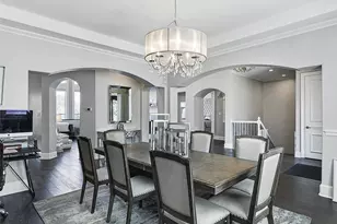 8800 Baltusrol Dr, Flower Mound, TX 75022 - Photo 6