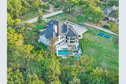 8800 Baltusrol Drive, Flower Mound, TX 75022 - Photo 34