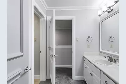 8800 Baltusrol Drive, Flower Mound, TX 75022 - Photo 26