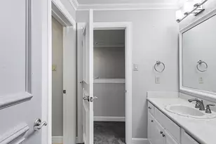 8800 Baltusrol Dr, Flower Mound, TX 75022 - Photo 26