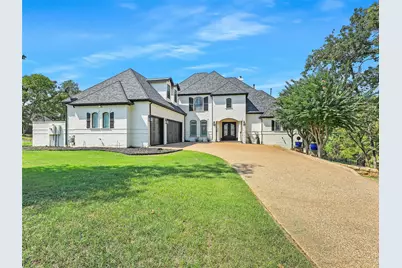 8800 Baltusrol Drive, Flower Mound, TX 75022 - Photo 32