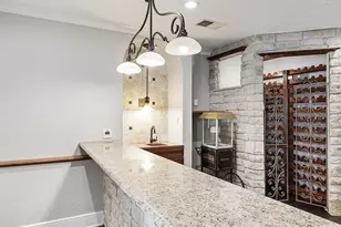 8800 Baltusrol Dr, Flower Mound, TX 75022 - Photo 14