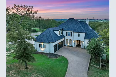 8800 Baltusrol Drive, Flower Mound, TX 75022 - Photo 1