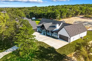 1019 Glenoaks Dr, Weatherford, TX 76088 - Photo 30