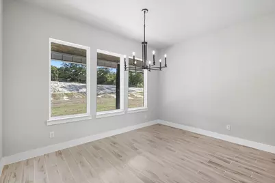 1019 Glenoaks Drive, Weatherford, TX 76088 - Photo 16