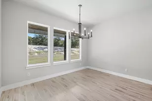 1019 Glenoaks Dr, Weatherford, TX 76088 - Photo 16