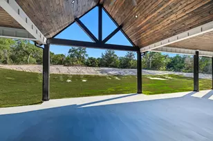 1019 Glenoaks Dr, Weatherford, TX 76088 - Photo 26