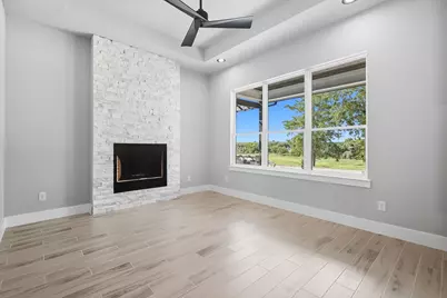 1019 Glenoaks Drive, Weatherford, TX 76088 - Photo 6