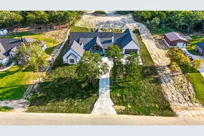 1019 Glenoaks Drive, Weatherford, TX 76088 - Photo 32