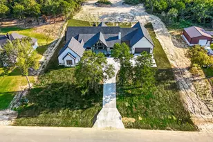 1019 Glenoaks Dr, Weatherford, TX 76088 - Photo 32