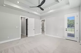 1019 Glenoaks Dr, Weatherford, TX 76088 - Photo 18