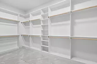 1019 Glenoaks Dr, Weatherford, TX 76088 - Photo 22