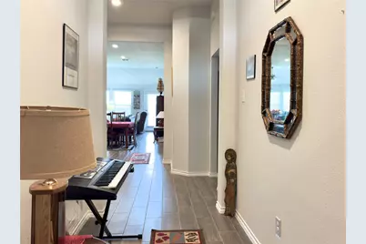 9805 Mescalbean Boulevard, Fort Worth, TX 76036 - Photo 4