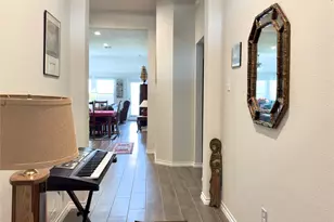 9805 Mescalbean Blvd, Fort Worth, TX 76036 - Photo 4