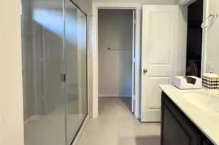 9805 Mescalbean Blvd, Fort Worth, TX 76036 - Photo 14