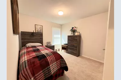 9805 Mescalbean Boulevard, Fort Worth, TX 76036 - Photo 16