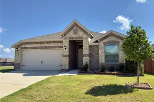 9805 Mescalbean Blvd, Fort Worth, TX 76036 - Photo 1