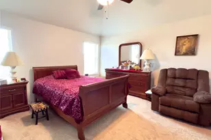 9805 Mescalbean Blvd, Fort Worth, TX 76036 - Photo 12