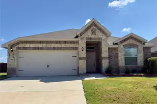 9805 Mescalbean Blvd, Fort Worth, TX 76036 - Photo 2