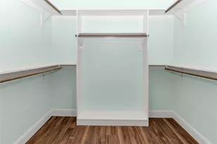 868 Fuller Rd, Cleburne, TX 76033 - Photo 18