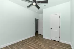 868 Fuller Rd, Cleburne, TX 76033 - Photo 22