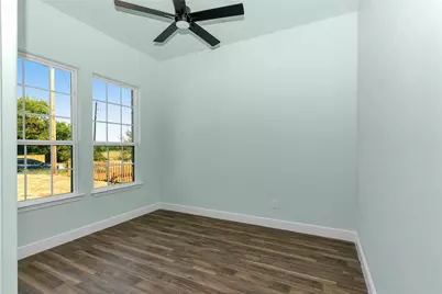 868 Fuller Road, Cleburne, TX 76033 - Photo 24