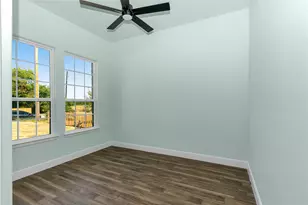 868 Fuller Rd, Cleburne, TX 76033 - Photo 24