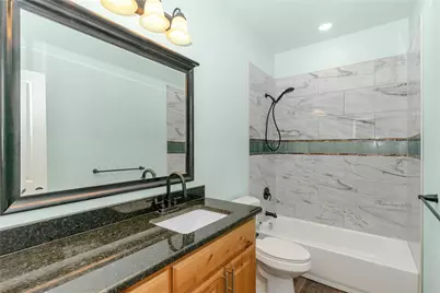 868 Fuller Road, Cleburne, TX 76033 - Photo 20