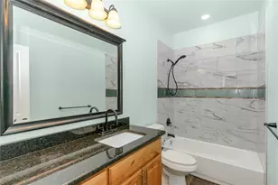 868 Fuller Rd, Cleburne, TX 76033 - Photo 20