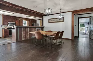 1106 Andy Thomas Rd, Whitewright, TX 75491 - Photo 8