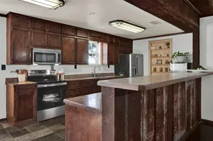 1106 Andy Thomas Rd, Whitewright, TX 75491 - Photo 12