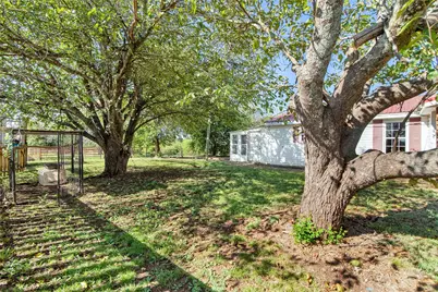 1106 Andy Thomas Road, Whitewright, TX 75491 - Photo 28