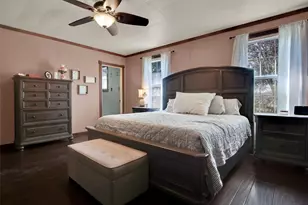 1106 Andy Thomas Rd, Whitewright, TX 75491 - Photo 20